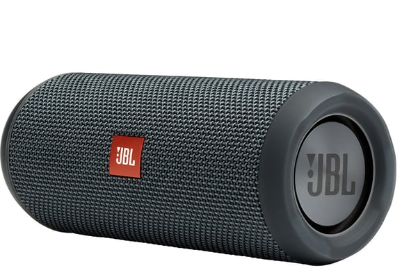 JBL Flip Essential