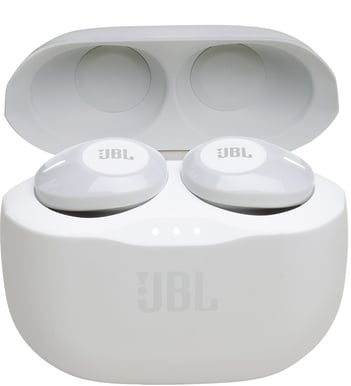 JBL Tune 120 True Wireless Vit