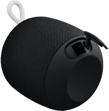 Ultimate Ears UE Wonderboom Phantom Black