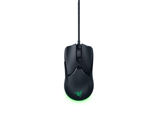 Razer Viper Mini