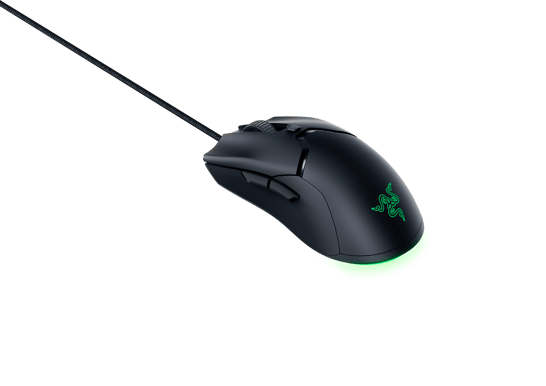 Razer Viper Mini