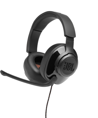 JBL Quantum 300