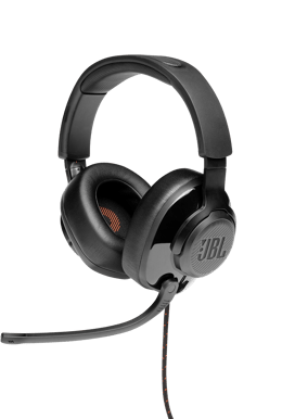 JBL Quantum 300