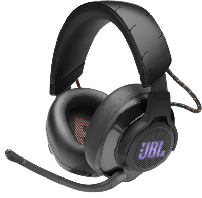 JBL Quantum 600