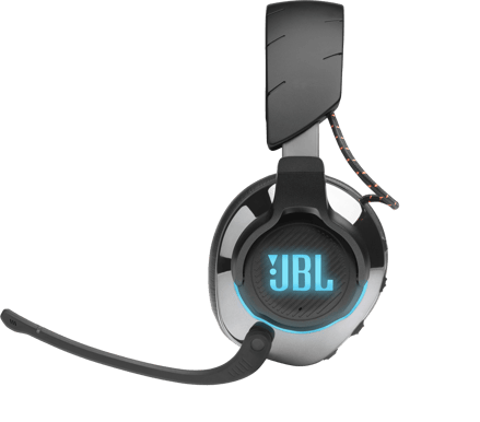 JBL Quantum 800