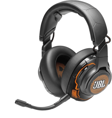 JBL Quantum ONE