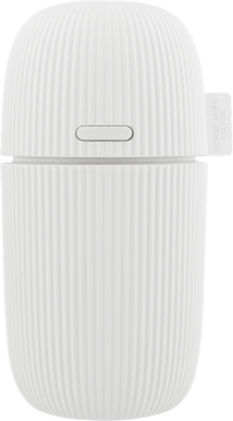 Nordic Home Culture Doftspridare och luftfuktare