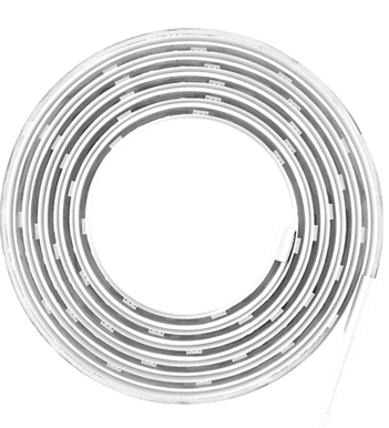 Yeelight LED Lightstrip Plus