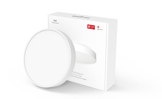 Yeelight LED Ceiling Lamp