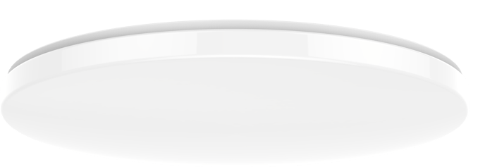 Yeelight Galaxy LED Ceiling Light 450 mm White