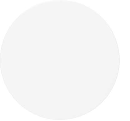 Yeelight Galaxy LED Ceiling Light 450 mm White