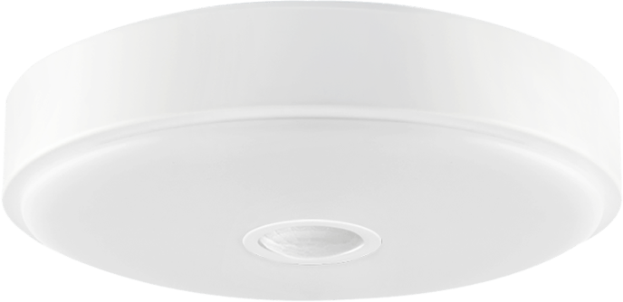 Yeelight Crystal Ceiling Mini