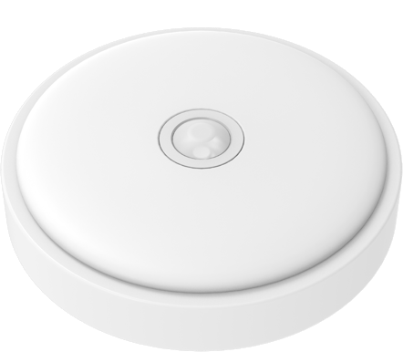 Yeelight Crystal Ceiling Mini