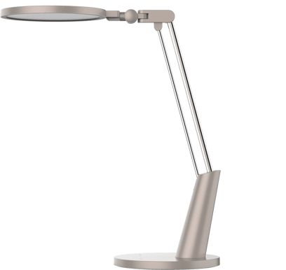 Yeelight Serene Lamp Pro