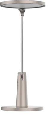 Yeelight Serene Lamp Pro