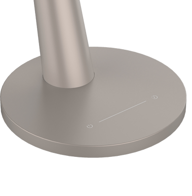 Yeelight Serene Lamp Pro