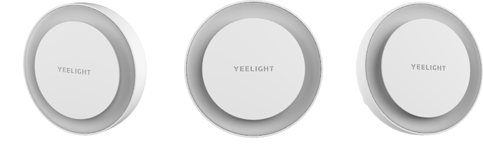 Yeelight Plug-in Nightlight