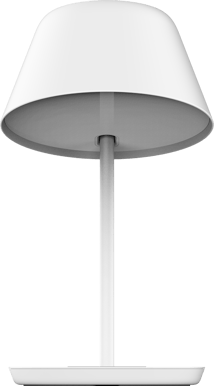 Yeelight Staria Pro Smart Bordslampa