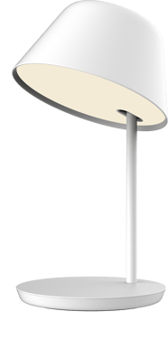 Yeelight Staria Pro Smart Bordslampa