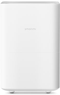 Smartmi Air Humidifier