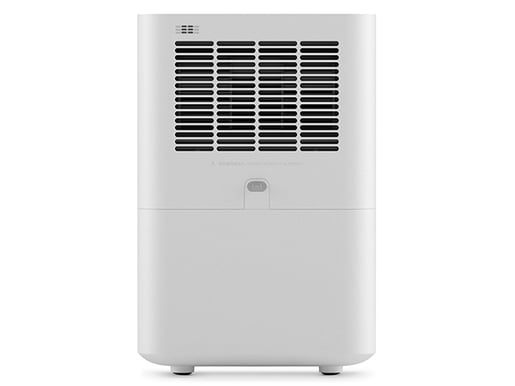 Smartmi Air Humidifier