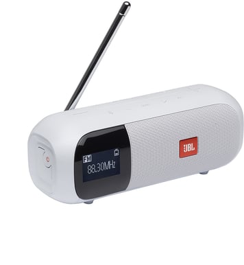 JBL Tuner 2 Vit