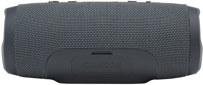 JBL Charge Essential