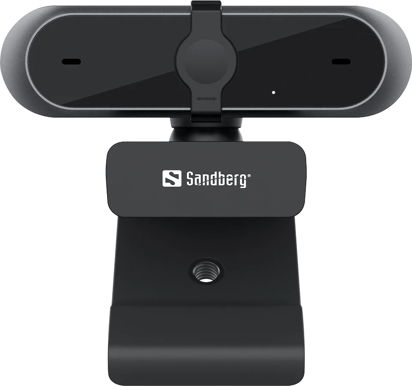 Sandberg USB Pro Webbkamera