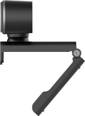 Sandberg USB Pro Webbkamera