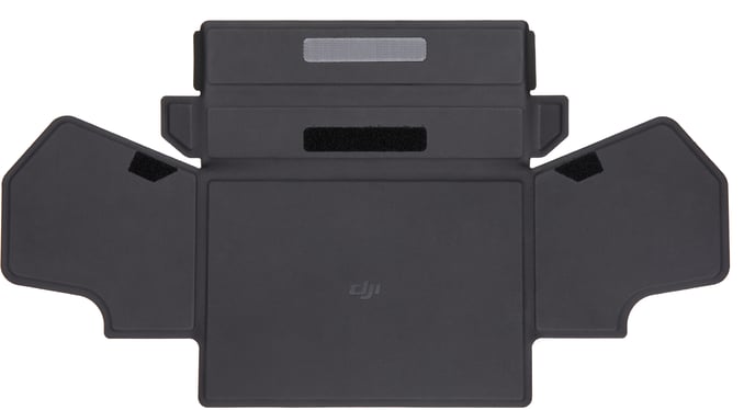 DJI Mavic Air 2 Remote Controller Monitor Hood