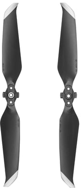 DJI Mavic Air 2 Low-Noise Propellers (Pair)