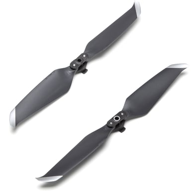 DJI Mavic Air 2 Low-Noise Propellers (Pair)