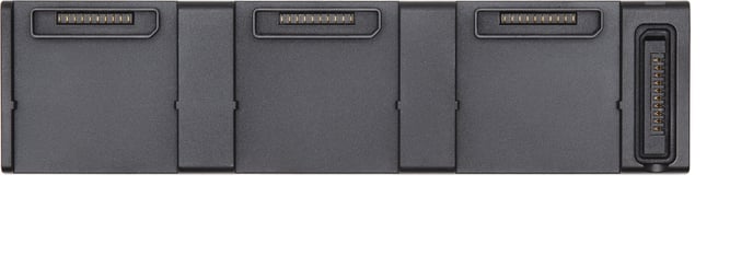 DJI Mavic Air 2 Battery Charging Hub