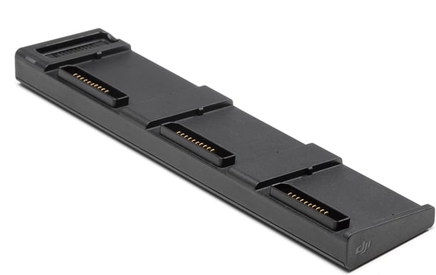 DJI Mavic Air 2 Battery Charging Hub