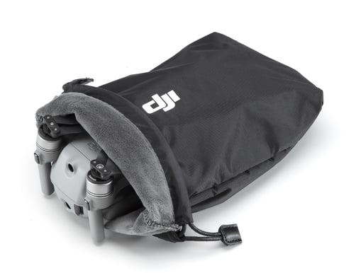 DJI Mavic Air 2 Aircraft Sleeve