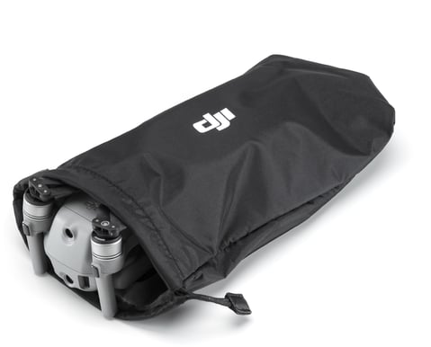 DJI Mavic Air 2 Aircraft Sleeve
