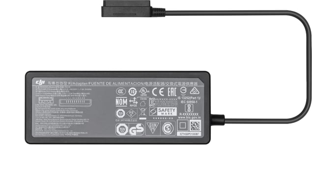 DJI Mavic Air 2 Battery Charger (Global)