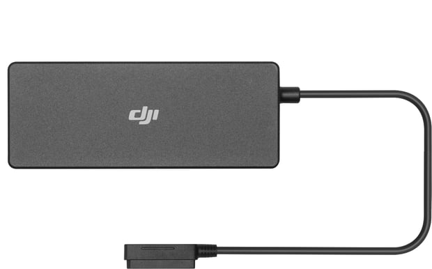 DJI Mavic Air 2 Battery Charger (Global)