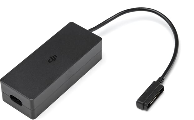 DJI Mavic Air 2 Battery Charger (Global)