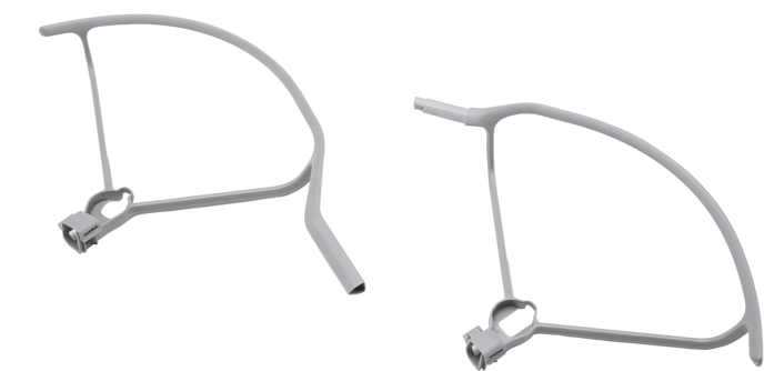 DJI Mavic Air 2 Propeller Guard