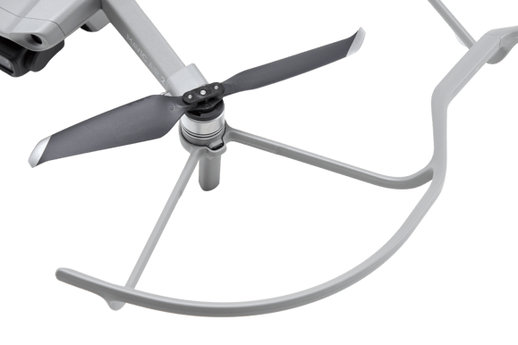 DJI Mavic Air 2 Propeller Guard