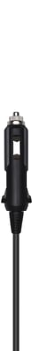 DJI Mavic Air 2 Car Charger