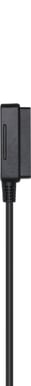 DJI Mavic Air 2 Car Charger