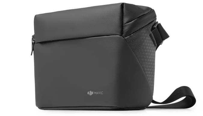 DJI Mavic Air 2 Shoulder Bag