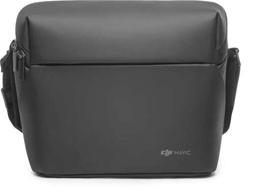DJI Mavic Air 2 Shoulder Bag