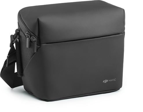 DJI Mavic Air 2 Shoulder Bag
