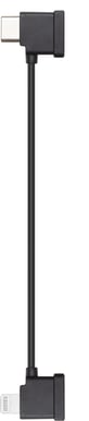 DJI Mavic Air 2 RC Cable (Lightning Connector)