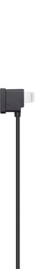 DJI Mavic Air 2 RC Cable (Lightning Connector)