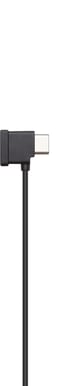 DJI Mavic Air 2 RC Cable (USB Type-C Connector)