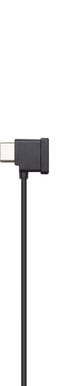 DJI Mavic Air 2 RC Cable (USB Type-C Connector)